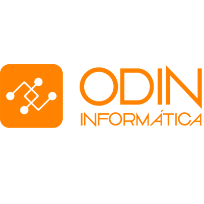 odin